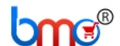 Book My Order logo