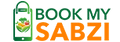 Book My Sabzi