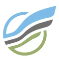 Bookmytransporter