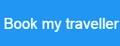 Book My Traveller