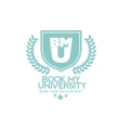 Book My University