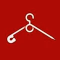 Book My Wardrobe logo