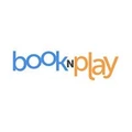 Book N Play