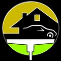 Book ur Wash