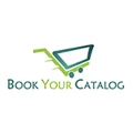 Book Your Catalog