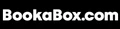 BookaBox logo