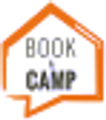 Bookacamp logo