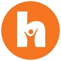 BookAHobby logo