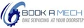 BookaMech