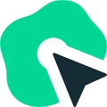 Bookandgolf logo