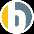 Bookanyservice logo