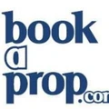 Bookaprop