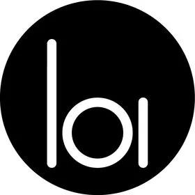 Bookarcho