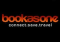 BookAsOne