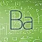 Bookassist logo