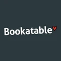 Bookatable logo