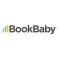 BookBaby logo