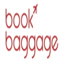 BookBaggage