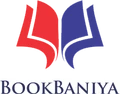 BookBaniya