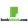 Bookbhook