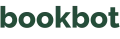 Bookbot logo