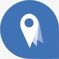 Bookbotby logo