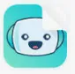Bookbot logo