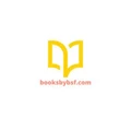 Bookbybsf