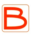bookbyrooms logo