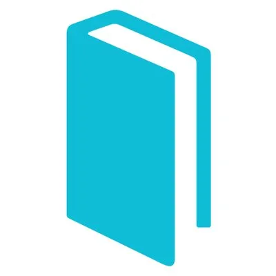 Book Depository logo