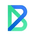 Booke Technologies logo