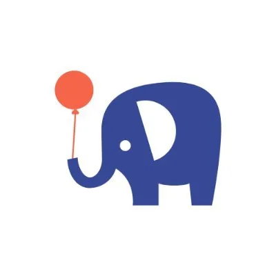 Elevent logo