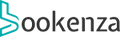 Bookenza logo