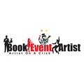 Bookeventartist