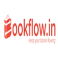 BookFlow logo