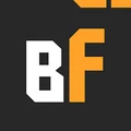 BookFount
