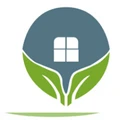 BookGreener logo