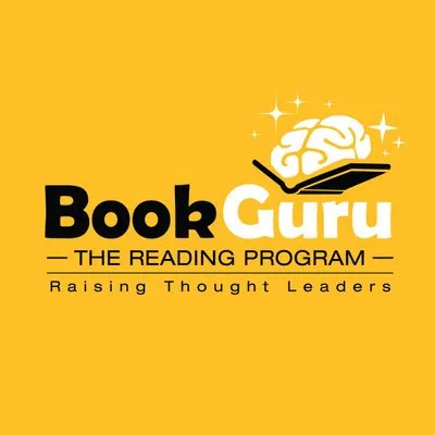 BookGuru