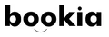 Bookia logo