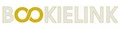 Bookielink logo