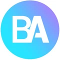 Booking Automation