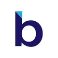 Booking Car Lisbon logo