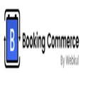 Booking Commerce