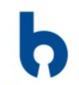 Booking Expert logo