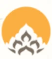 Booking Guru logo