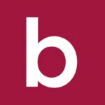 Bookingate logo