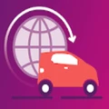 Bookingautos logo