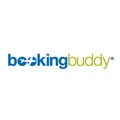 BookingBuddy logo