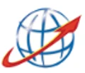 BookingCenter logo