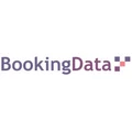 BookingData logo